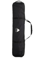 Bolso-Tabla-Space-Sack-Negro-Burton