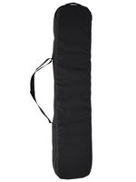 Bolso-Tabla-Space-Sack-Negro-Burton