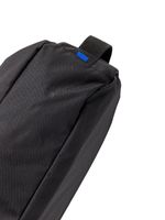 Bolso-Tabla-Space-Sack-Negro-Burton