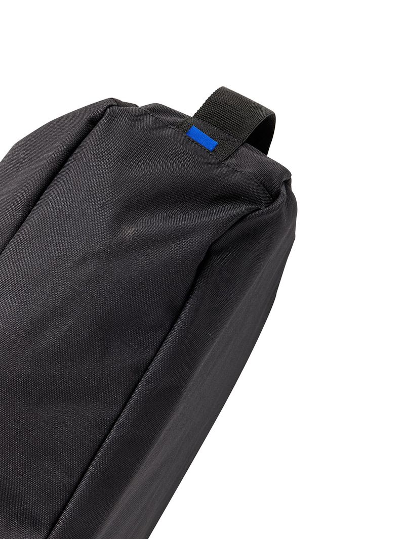 Bolso-Tabla-Space-Sack-Negro-Burton
