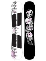 Tabla-de-Snowboard-Rewind-Multicolor-Burton