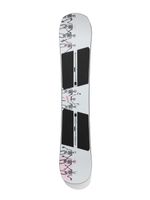 Tabla-de-Snowboard-Rewind-Multicolor-Burton