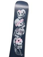 Tabla-de-Snowboard-Rewind-Multicolor-Burton