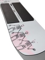 Tabla-de-Snowboard-Rewind-Multicolor-Burton