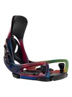 Fijaciion-Snowboard-Step-on-Escapade-Negro-Burton