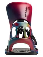 Fijaciion-Snowboard-Step-on-Escapade-Negro-Burton