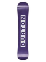 Tabla-de-Snowboard-Mujer-Hideaway-Morado-Burton