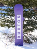 Tabla-de-Snowboard-Mujer-Hideaway-Morado-Burton