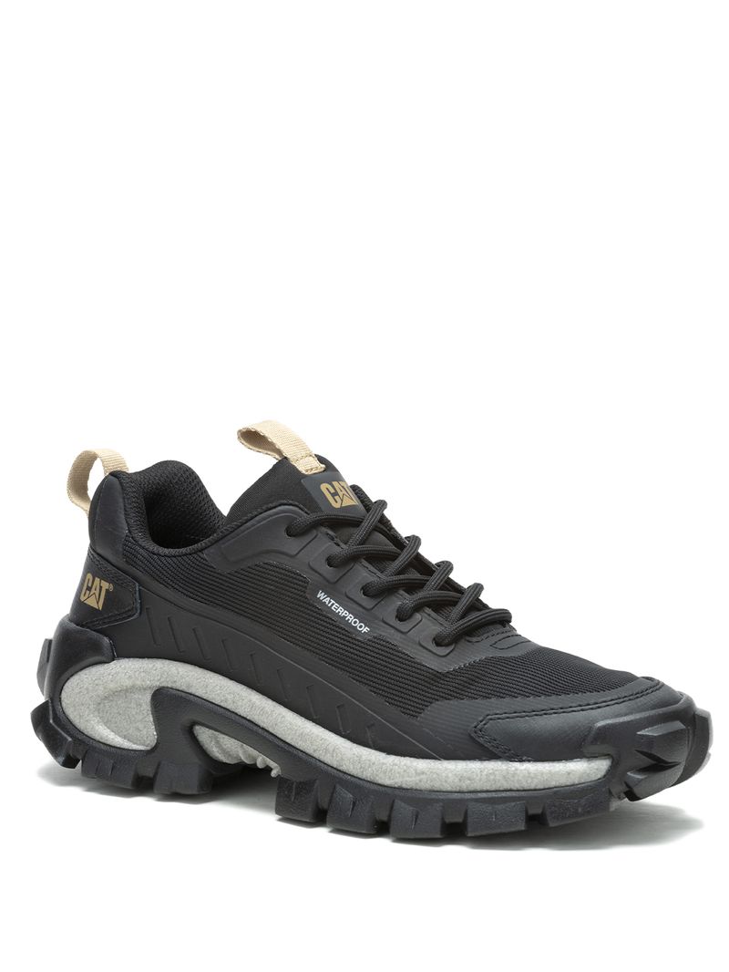 Zapatilla-Casual-Unisex-Intruder-Lightning-Mesh-Wp-Negro-Cat