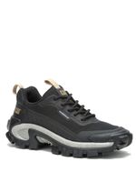 Zapatilla-Casual-Unisex-Intruder-Lightning-Mesh-Wp-Negro-Cat