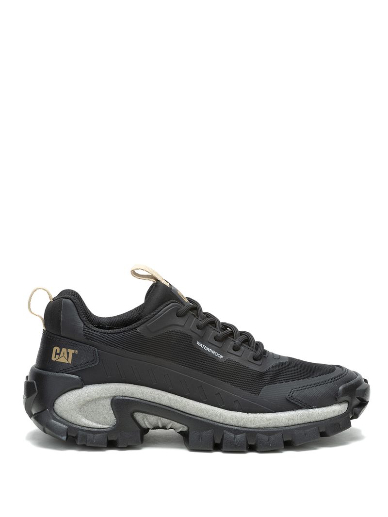 Zapatilla-Casual-Unisex-Intruder-Lightning-Mesh-Wp-Negro-Cat