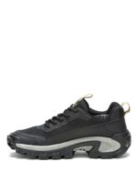 Zapatilla-Casual-Unisex-Intruder-Lightning-Mesh-Wp-Negro-Cat