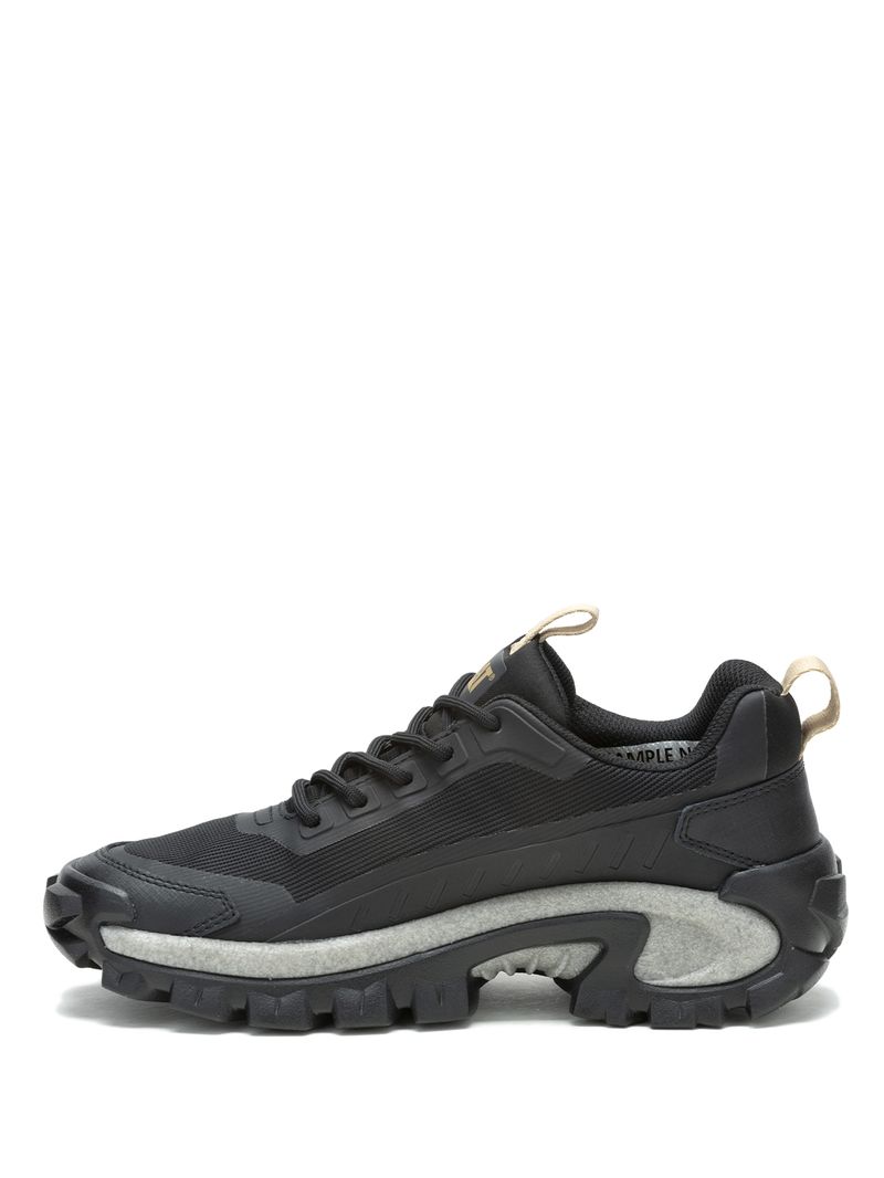 Zapatilla-Casual-Unisex-Intruder-Lightning-Mesh-Wp-Negro-Cat