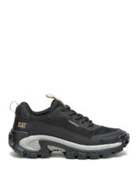 Zapatilla-Casual-Unisex-Intruder-Lightning-Mesh-Wp-Negro-Cat