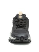 Zapatilla-Casual-Unisex-Intruder-Lightning-Mesh-Wp-Negro-Cat