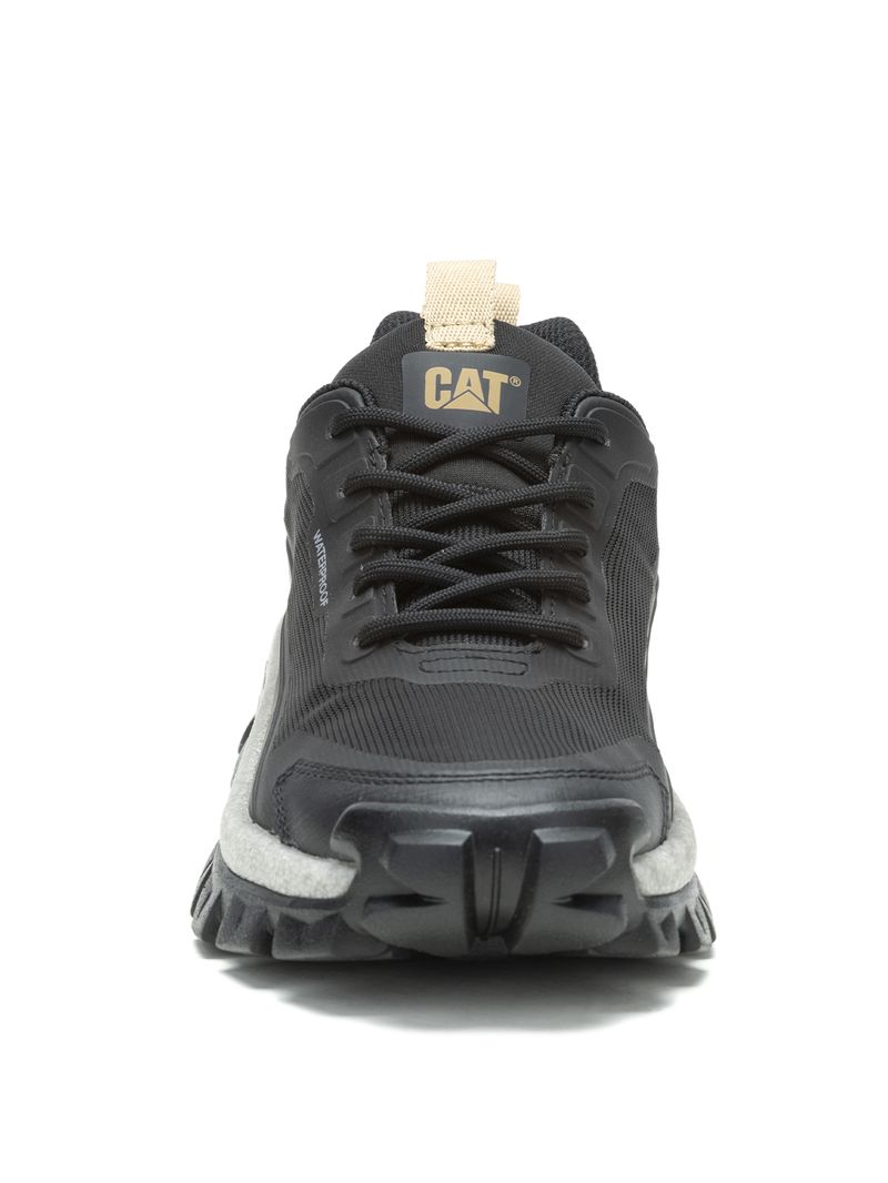 Zapatilla-Casual-Unisex-Intruder-Lightning-Mesh-Wp-Negro-Cat