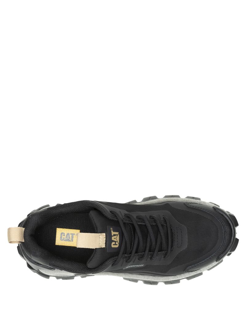 Zapatilla-Casual-Unisex-Intruder-Lightning-Mesh-Wp-Negro-Cat