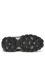 Zapatilla-Casual-Unisex-Intruder-Lightning-Mesh-Wp-Negro-Cat