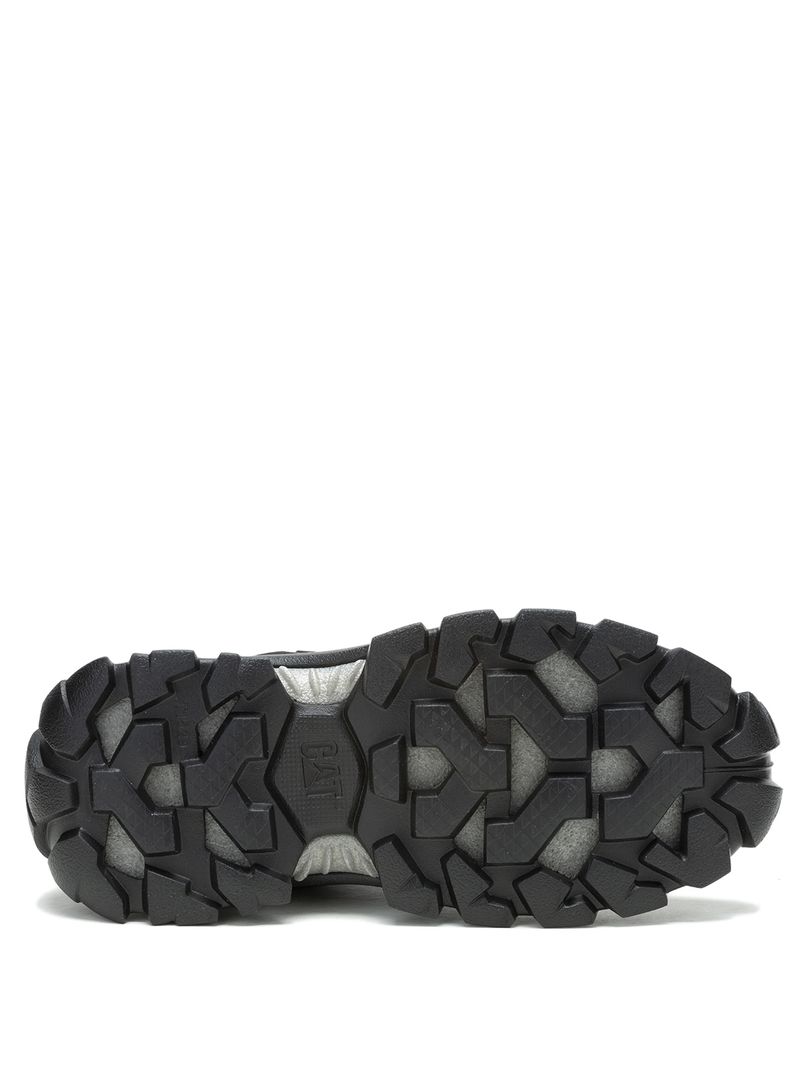Zapatilla-Casual-Unisex-Intruder-Lightning-Mesh-Wp-Negro-Cat