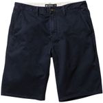Short-Hombre-Howland-Flex