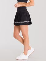Falda-Mujer-SME-Negro-Bsoul