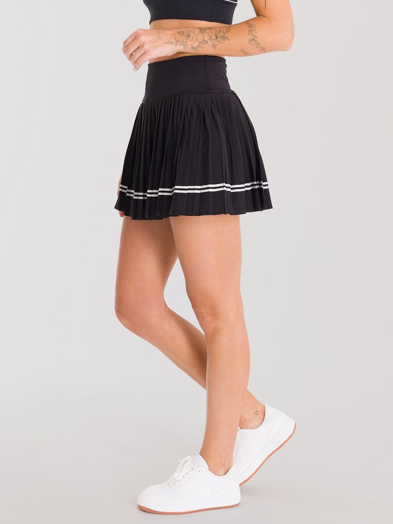 Falda-Mujer-SME-Negro-Bsoul