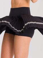 Falda-Mujer-SME-Negro-Bsoul