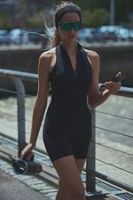 Enterito-Corto-Mujer-Jumpsuit-SME-Negro-BSoul