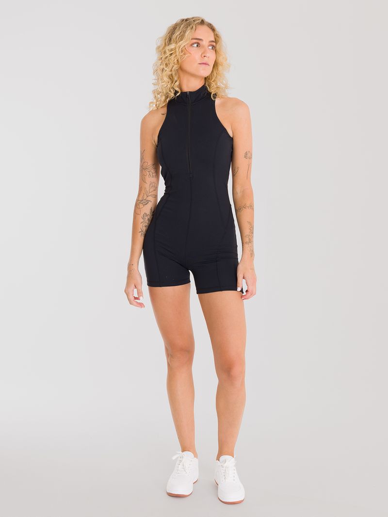 Enterito-Corto-Mujer-Jumpsuit-SME-Negro-BSoul