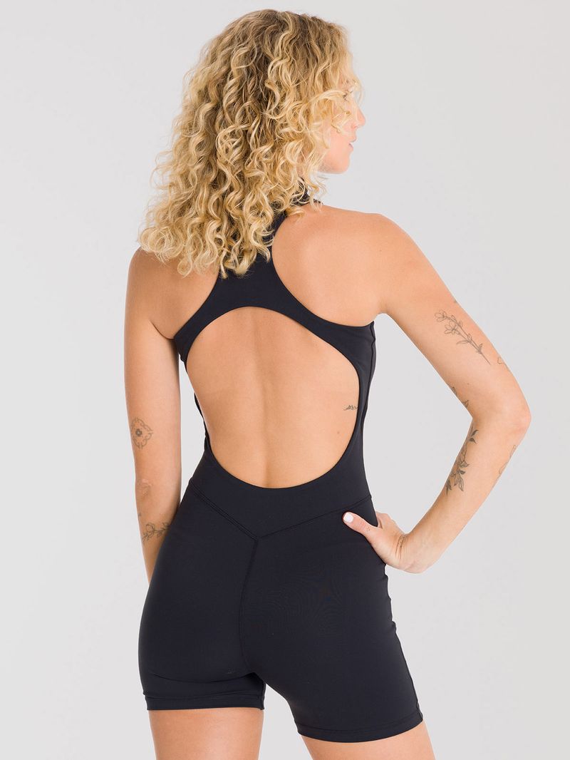 Enterito-Corto-Mujer-Jumpsuit-SME-Negro-BSoul