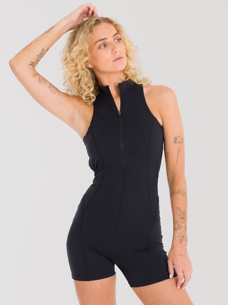 Enterito-Corto-Mujer-Jumpsuit-SME-Negro-BSoul