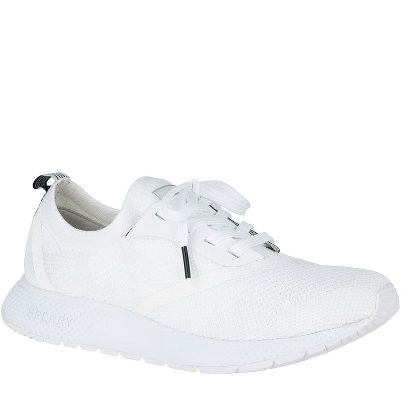 sperry zapatillas