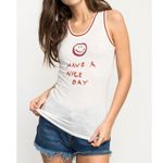 Polera-Mujer-Nice-Day