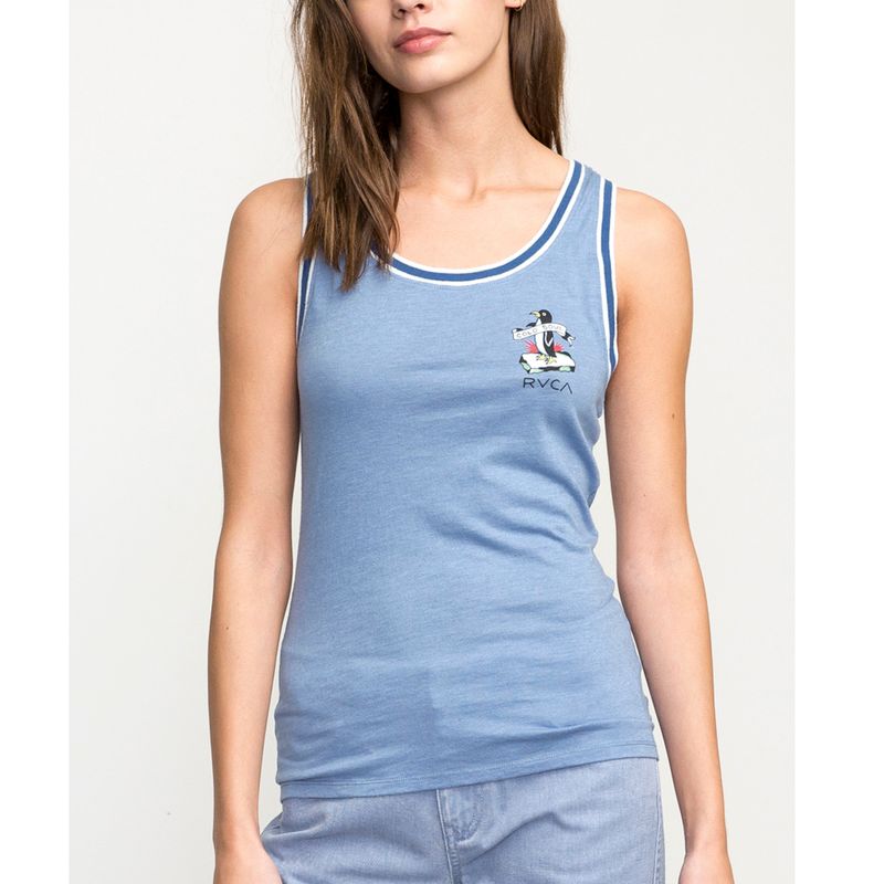 Polera-Mujer-Cold-Soul