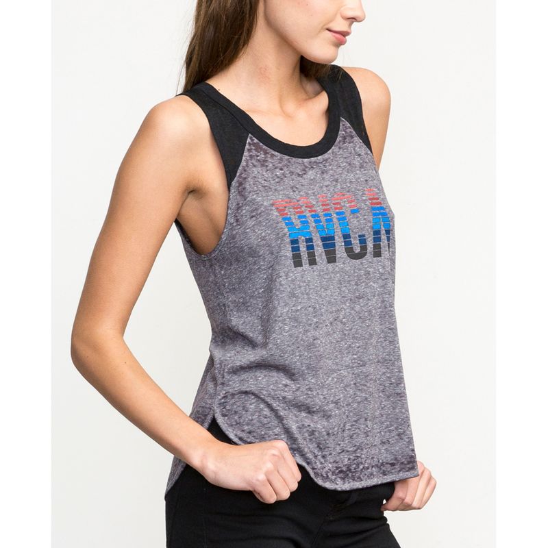 Polera-Mujer-Track-Rvca