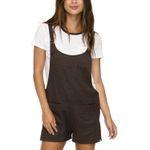 Short-Mujer-Sasha