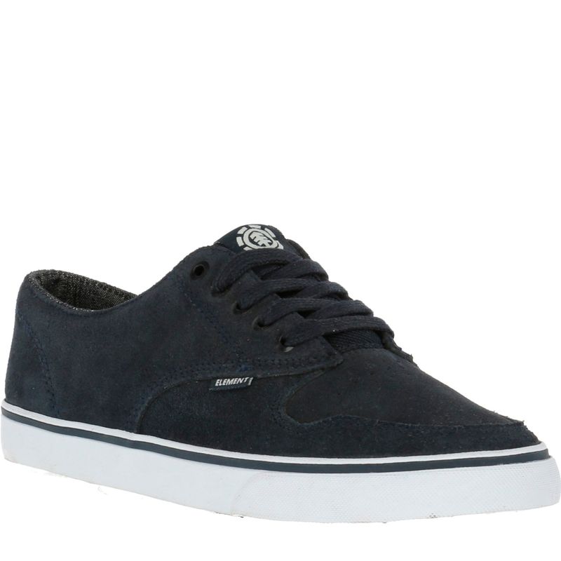 Zapatilla-Hombre-Y-Topaz