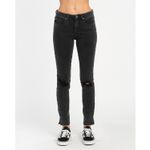 Jeans-Mujer-Dayley