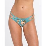 Bikini-Calzon-Mujer-South-Swelastanel-Me