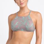 Bikini-Sosten-Mujer-Palmer-Crop-Top