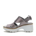 Sandalia Mujer Carina