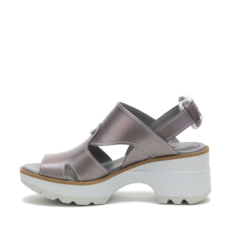 Sandalia Mujer Carina