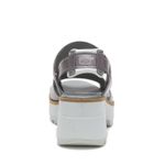 Sandalia Mujer Carina