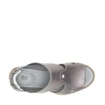 Sandalia Mujer Carina