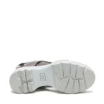 Sandalia Mujer Carina