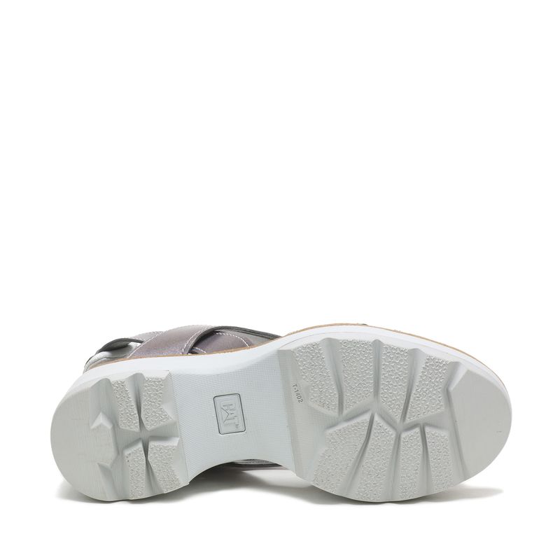 Sandalia Mujer Carina