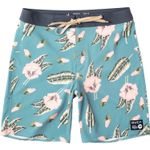 Traje-de-Baño-Hombre-Va-Trunk