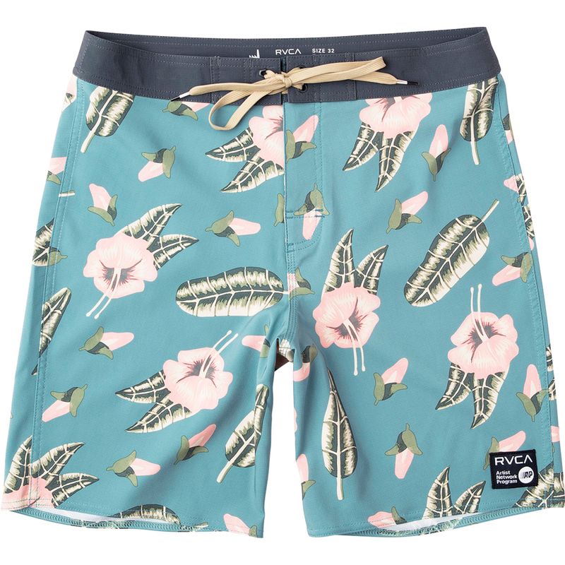 Traje-de-Baño-Hombre-Va-Trunk