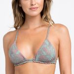 Bikini-Sosten-Mujer-Palmer-Triangle