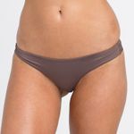 Bikini-Calzon-Mujer-Solid-Cheeky